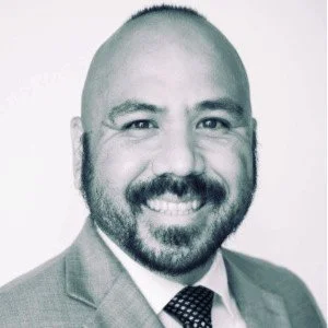 Glenn Jacinto, Principal Executive at Hyacinth Industries