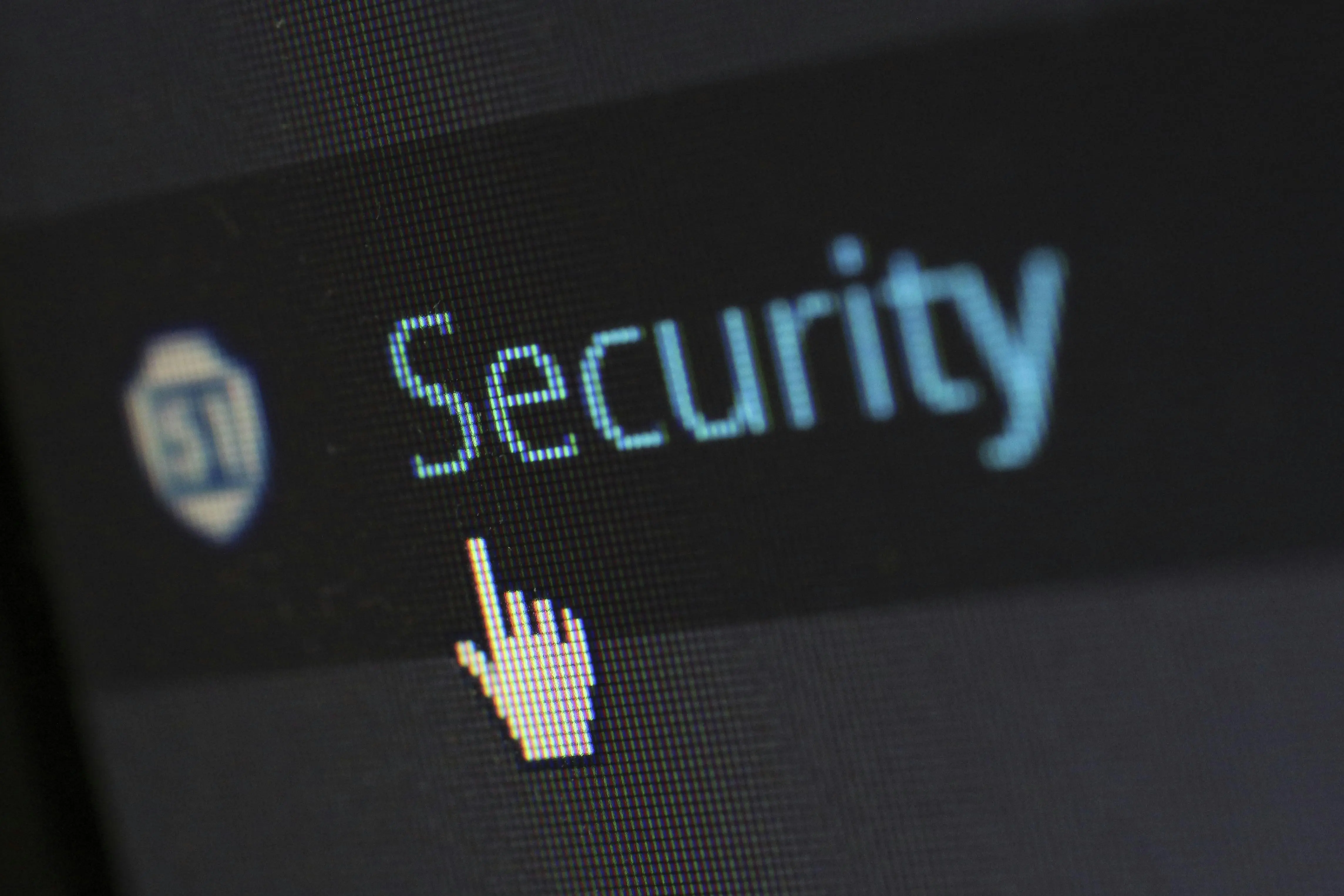 Healthcare Security
