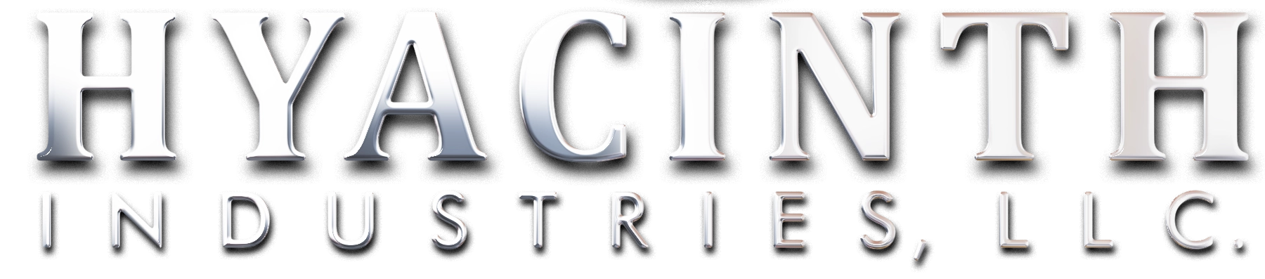 Hyacinth Industries